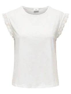 Discount JDYSALVA Top Dame Toppe