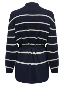 Best JDYSARA Cardigan Dame Strik & Cardigans