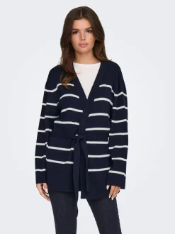 Best JDYSARA Cardigan Dame Strik & Cardigans