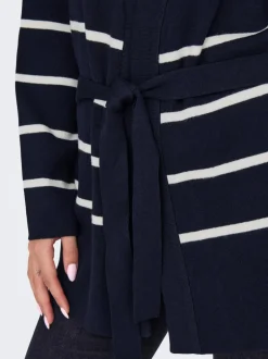 Best JDYSARA Cardigan Dame Strik & Cardigans