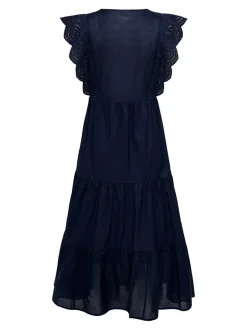 Clearance JDYSARA Midikjole Dame Kjoler