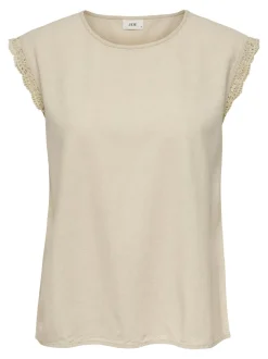 Hot JDYSAY Top Dame Toppe