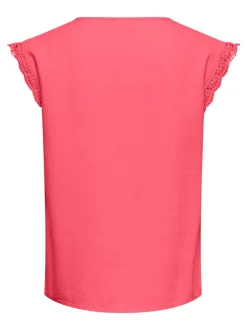 Best JDYSAY Top Dame Toppe