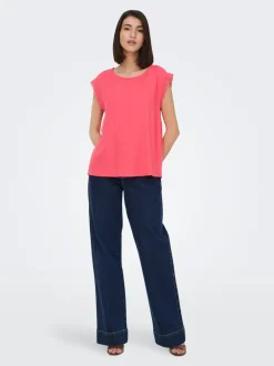 Best JDYSAY Top Dame Toppe