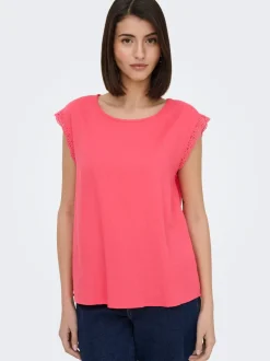 Best JDYSAY Top Dame Toppe