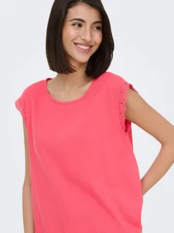Best JDYSAY Top Dame Toppe