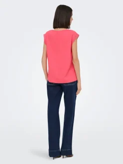 Best JDYSAY Top Dame Toppe