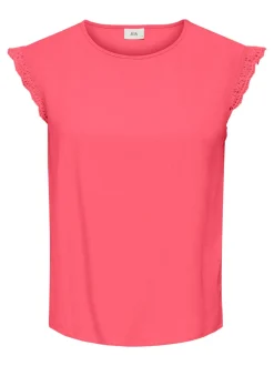 Best JDYSAY Top Dame Toppe