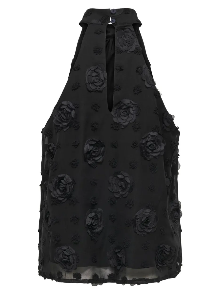 Outlet JDYSELENA Top Dame Toppe