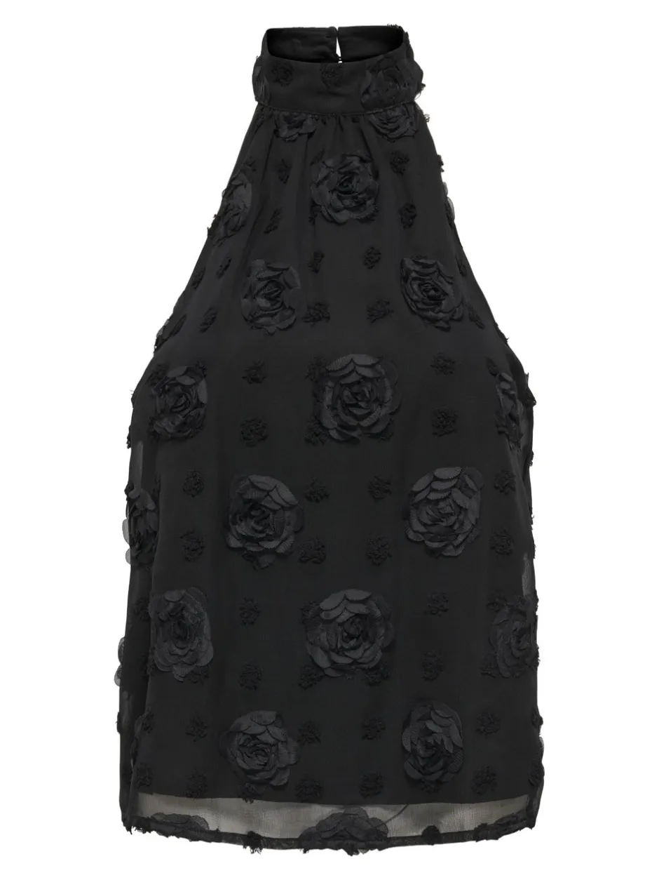 Outlet JDYSELENA Top Dame Toppe