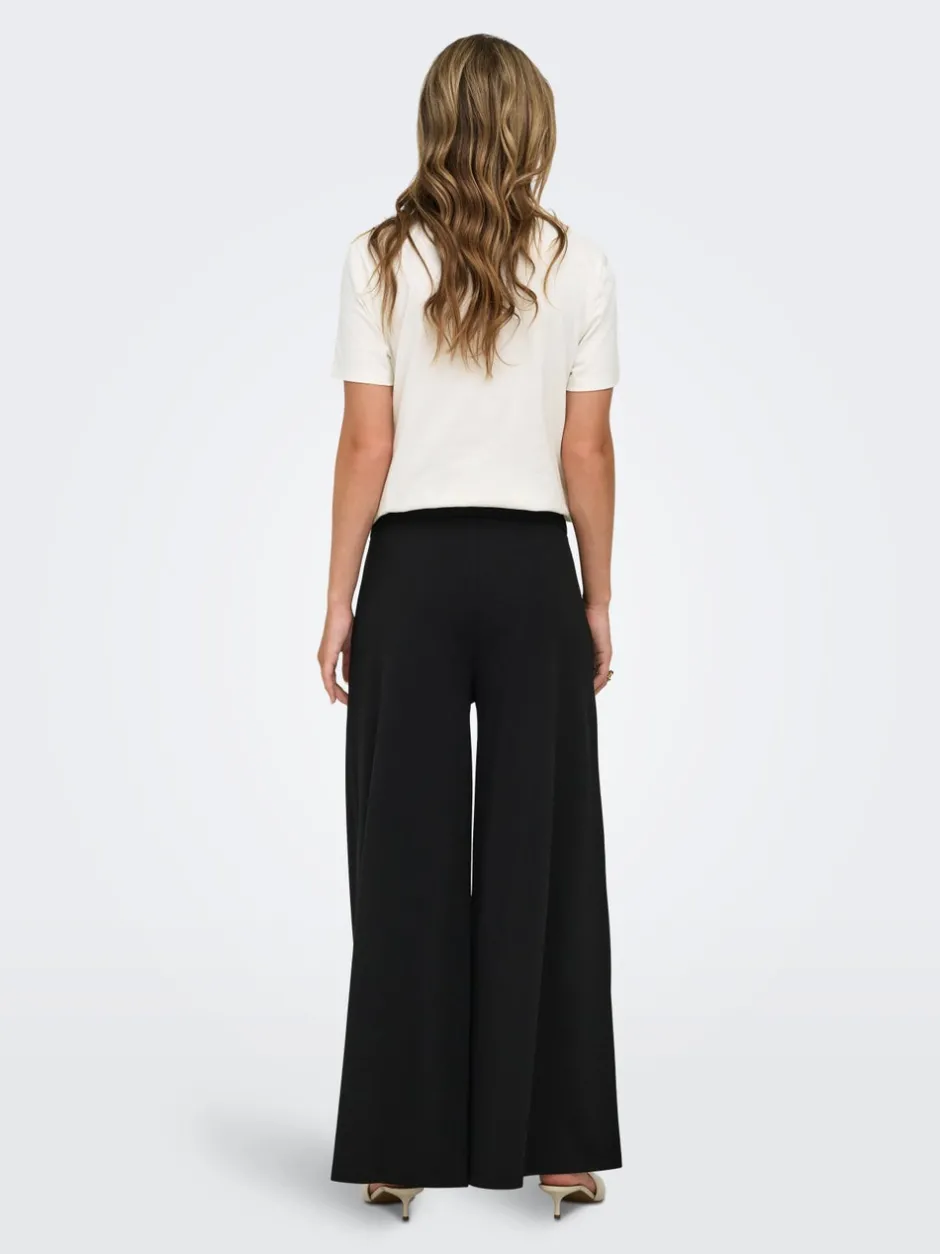JDYSELMA T-shirt Dame Toppe