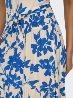 Clearance JDYSEZEN Nederdel Lang nederdel Dame Nederdele