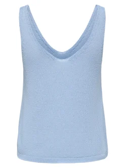New JDYSHINE Top Dame Toppe