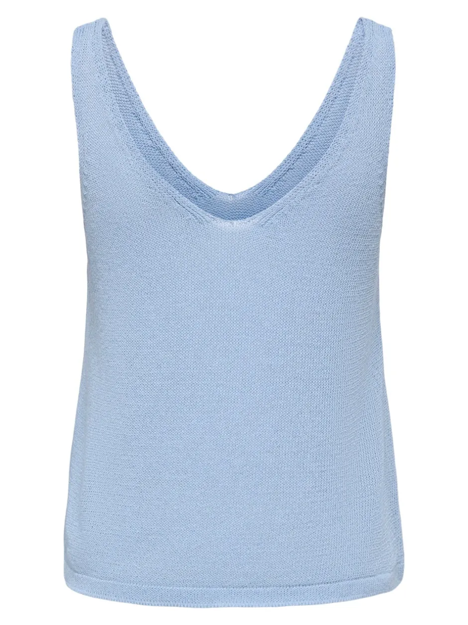New JDYSHINE Top Dame Toppe