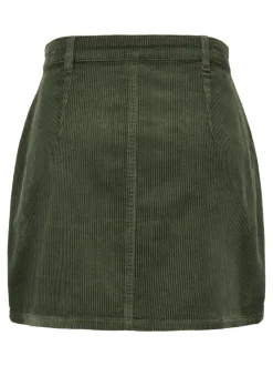 Sale JDYSHIRAZ Nederdel Kort nederdel Dame Nederdele
