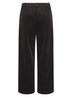 Hot JDYSHIRAZ Straight fit Bukser Dame Bukser