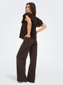 Discount JDYSIGGA Top Dame Toppe