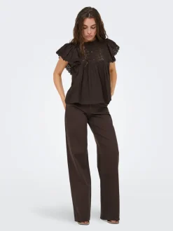 Discount JDYSIGGA Top Dame Toppe