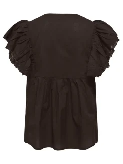 Discount JDYSIGGA Top Dame Toppe