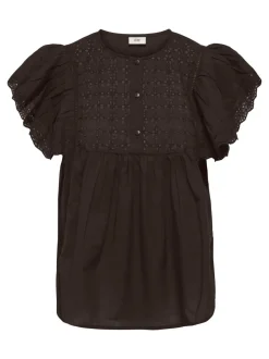 Discount JDYSIGGA Top Dame Toppe