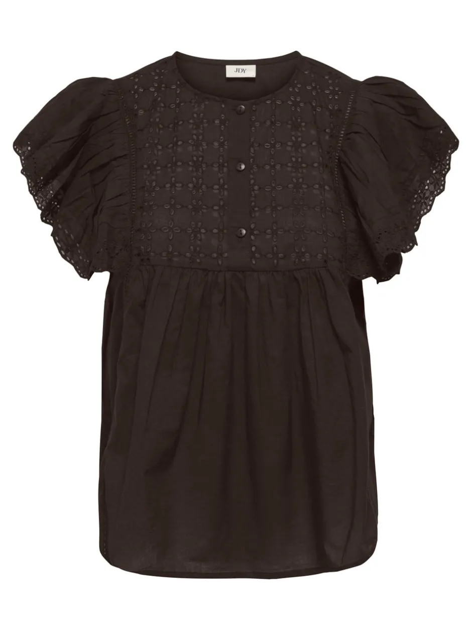 Discount JDYSIGGA Top Dame Toppe