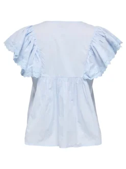Clearance JDYSIGGA Top Dame Toppe