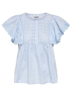 Clearance JDYSIGGA Top Dame Toppe