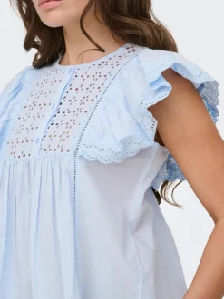 Clearance JDYSIGGA Top Dame Toppe