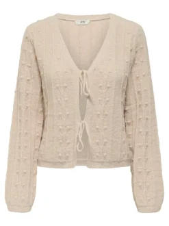 Outlet JDYSIGRID Top Dame Strik & Cardigans