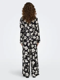 New JDYSILAS Top Dame Toppe