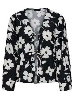 New JDYSILAS Top Dame Toppe