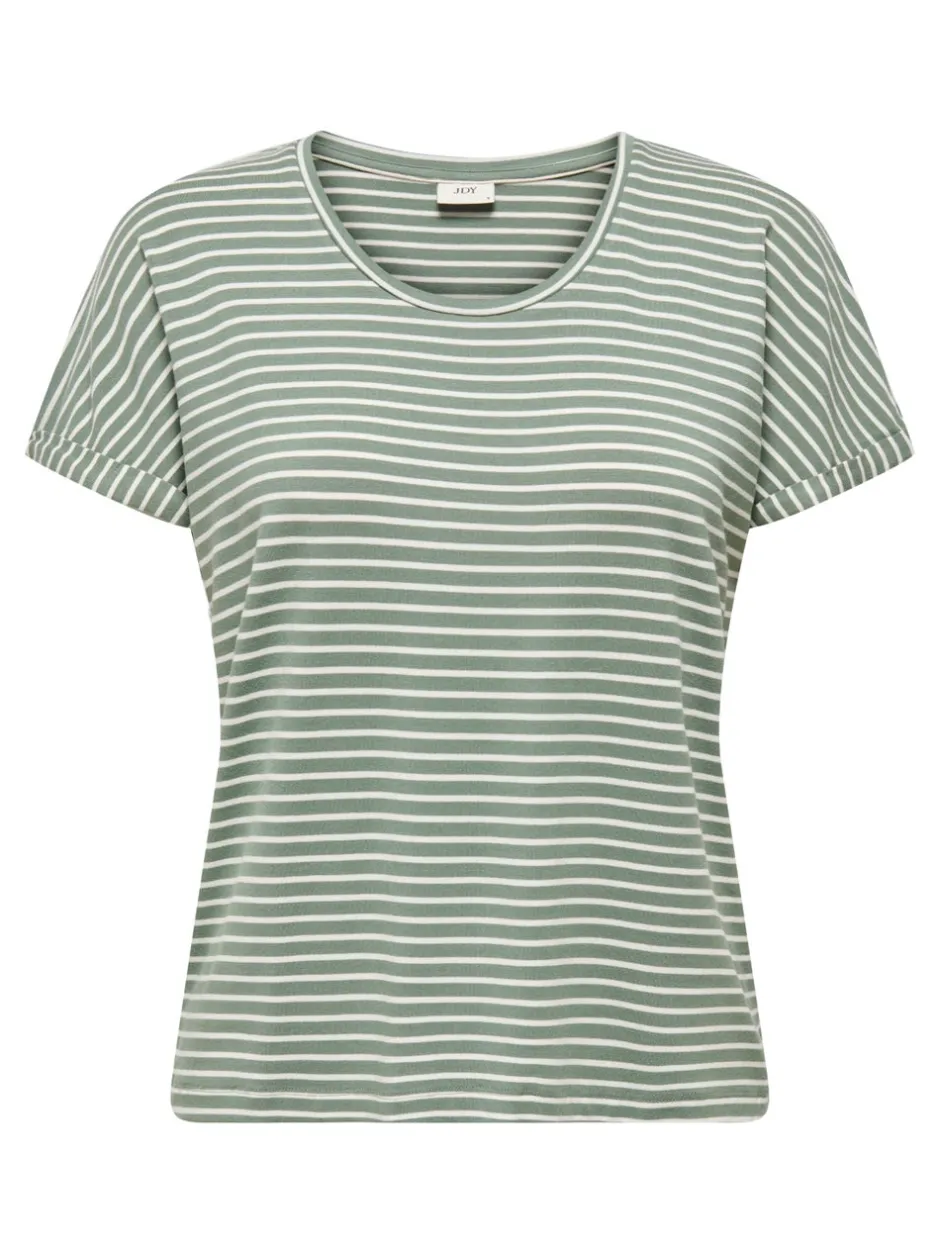 JDYSISSY Top Dame Toppe