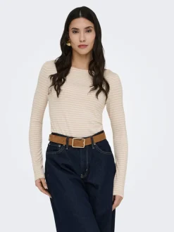 Outlet JDYSISSY Top Dame Toppe
