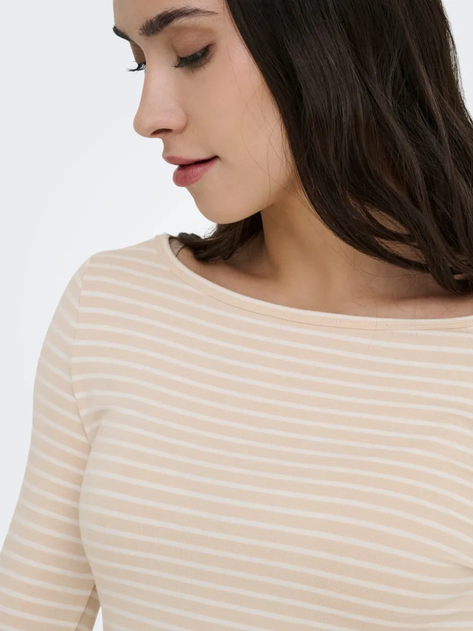 Outlet JDYSISSY Top Dame Toppe