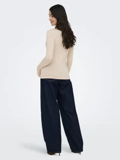 Outlet JDYSISSY Top Dame Toppe