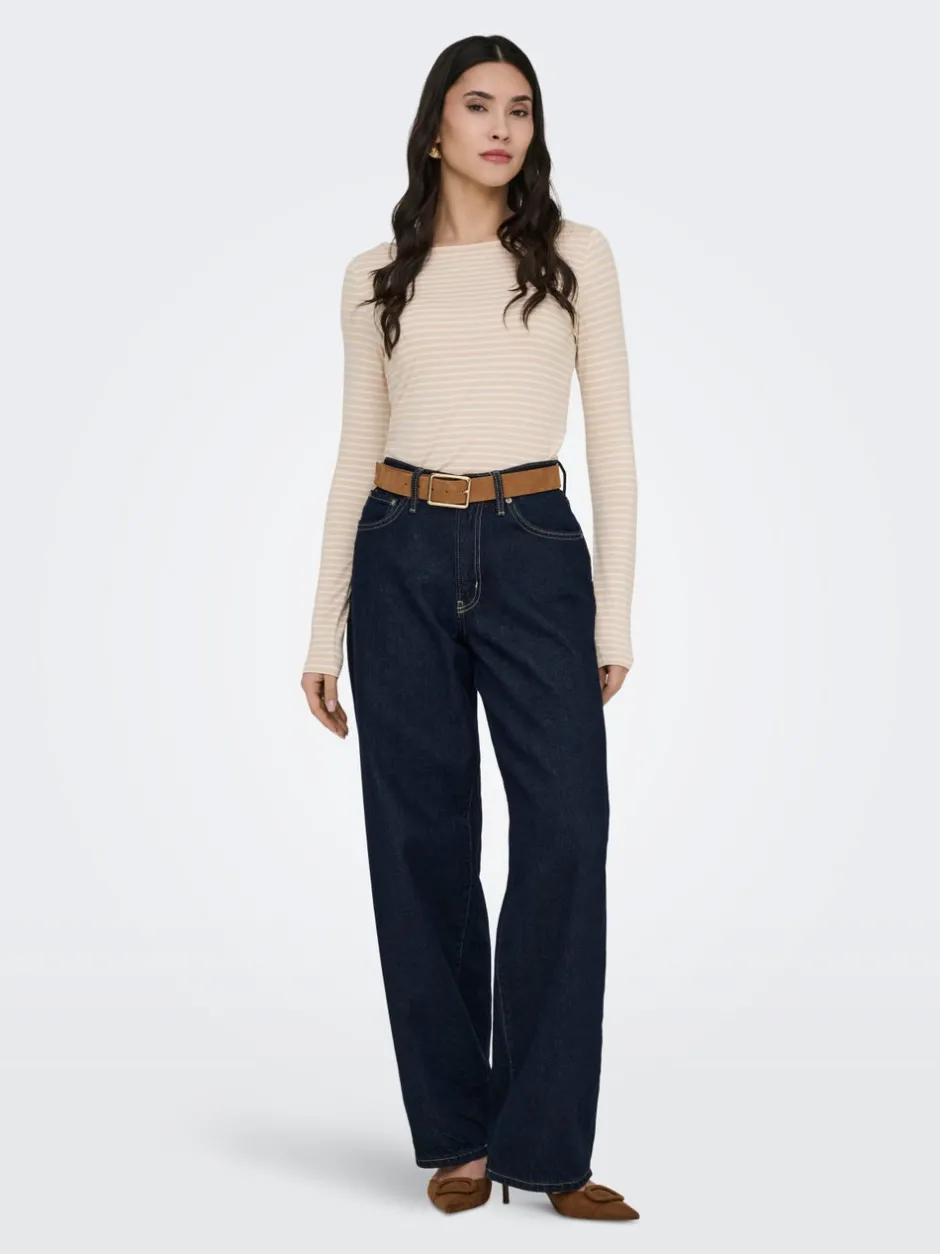 Outlet JDYSISSY Top Dame Toppe