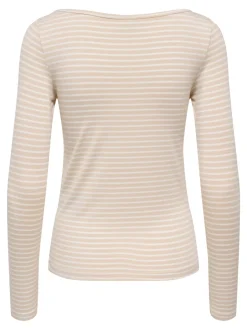 Outlet JDYSISSY Top Dame Toppe