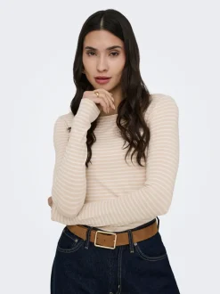 Outlet JDYSISSY Top Dame Toppe