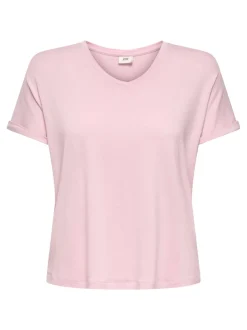 Best JDYSISSY Top Dame Toppe