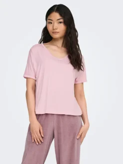 Best JDYSISSY Top Dame Toppe
