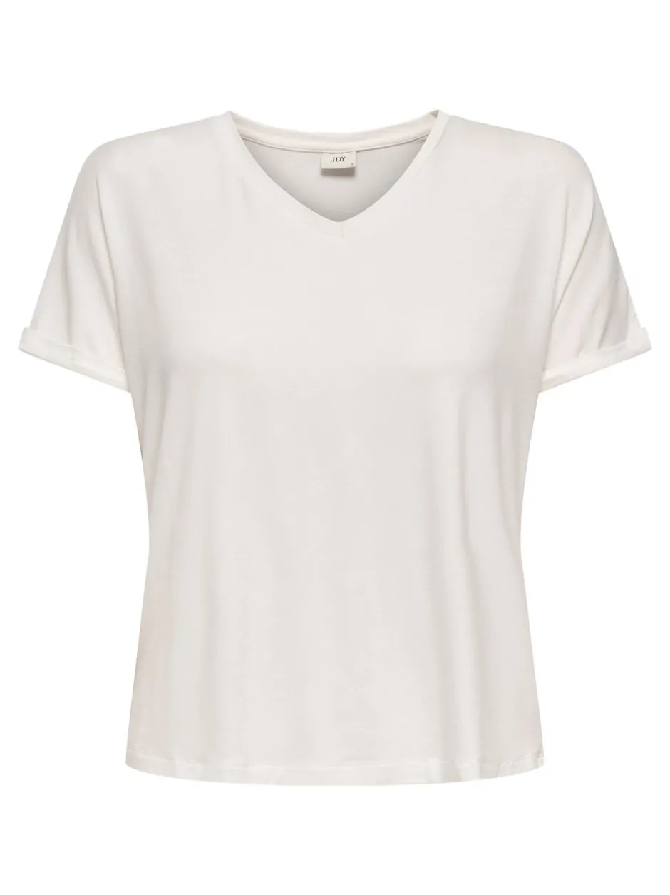 Sale JDYSISSY Top Dame Toppe