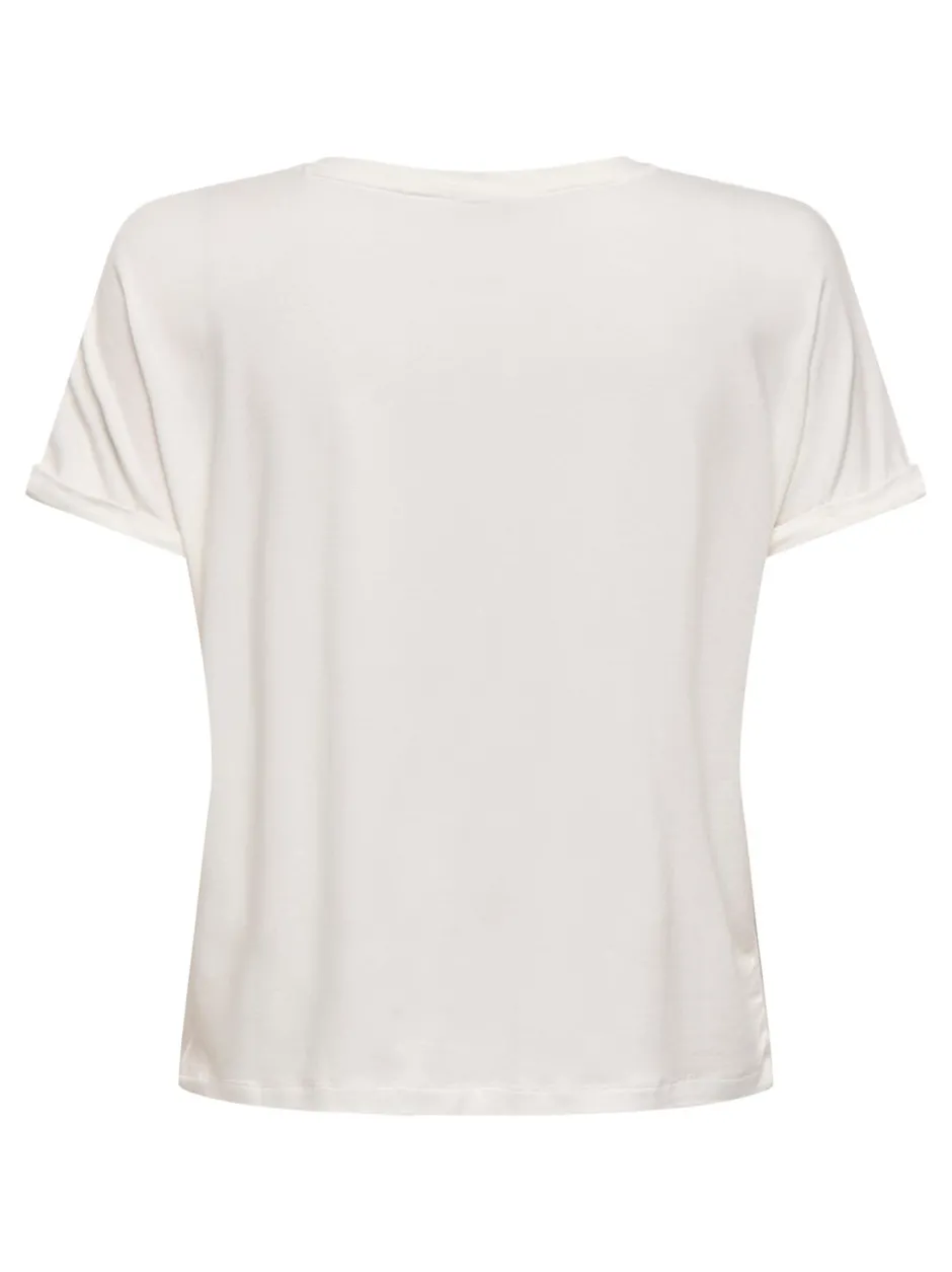Sale JDYSISSY Top Dame Toppe