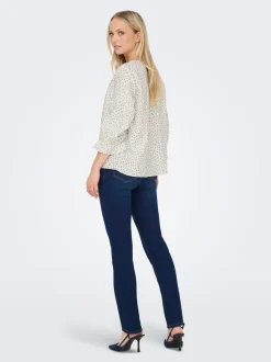 Sale JDYSKY Top Dame Toppe