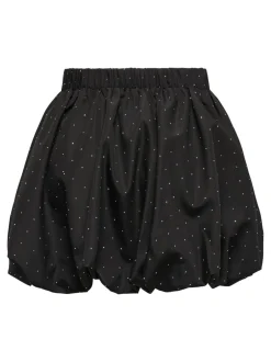 New JDYSKYE Nederdel Mininederdel Dame Skjorter
