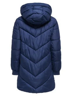 Clearance JDYSKYLAR Jakke Dame Jakker Og Frakker