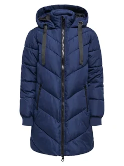 Clearance JDYSKYLAR Jakke Dame Jakker Og Frakker