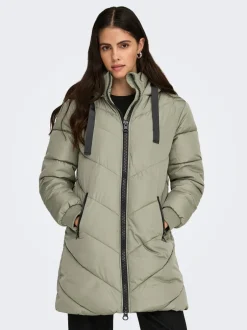 Outlet JDYSKYLAR Jakke Dame Jakker Og Frakker