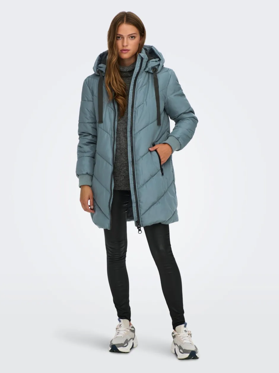 Sale JDYSKYLAR Jakke Dame Jakker Og Frakker