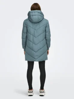Sale JDYSKYLAR Jakke Dame Jakker Og Frakker