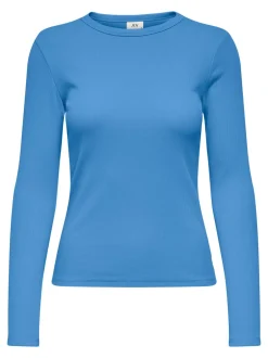Best JDYSOLAR Top Dame Toppe